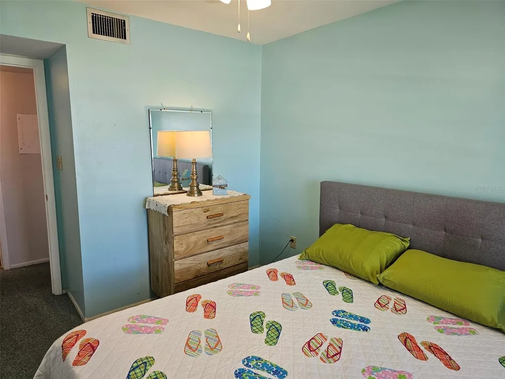 5906 Garden Lane Bradenton FL 34207