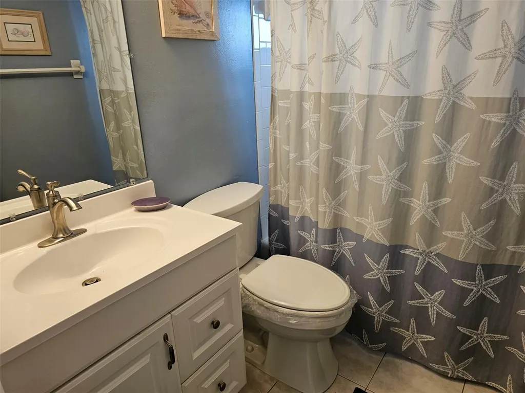 5906 Garden Lane Bradenton FL 34207