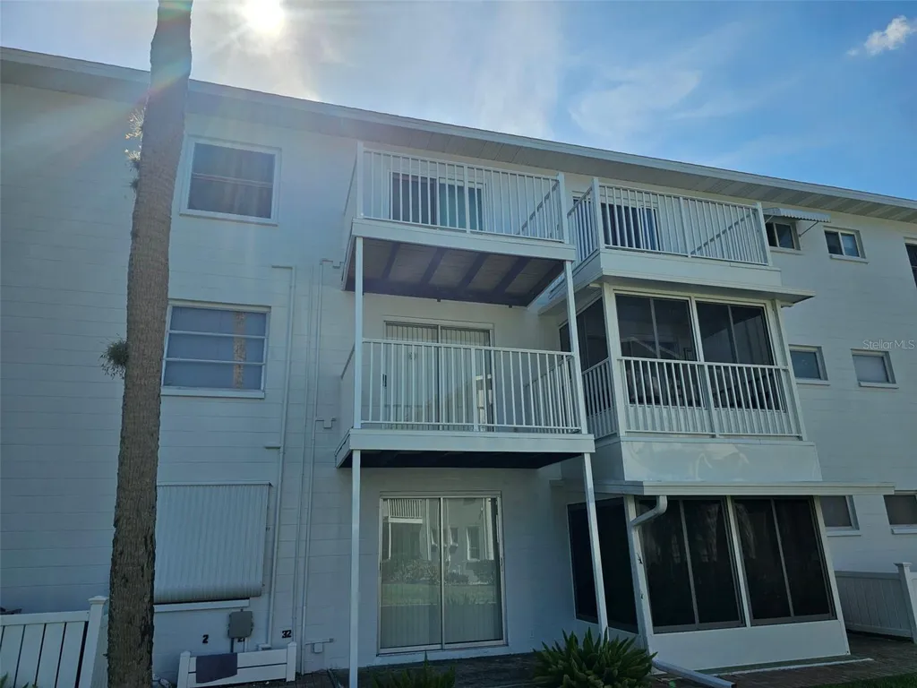 5906 Garden Lane Bradenton FL 34207