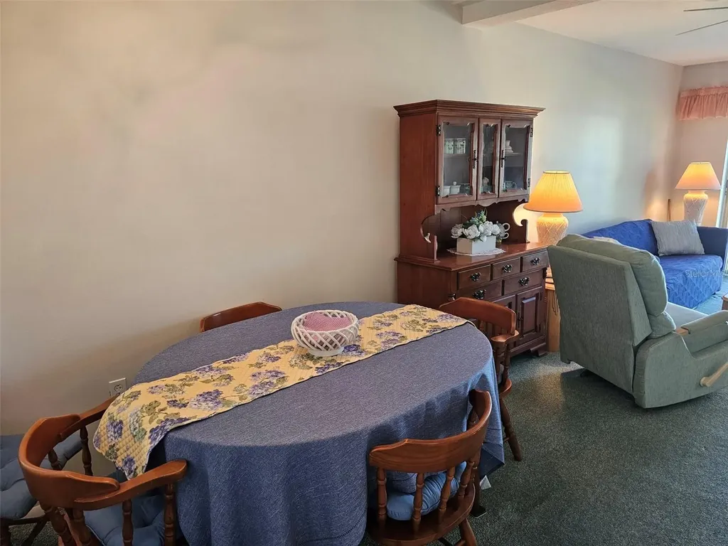 5906 Garden Lane Bradenton FL 34207