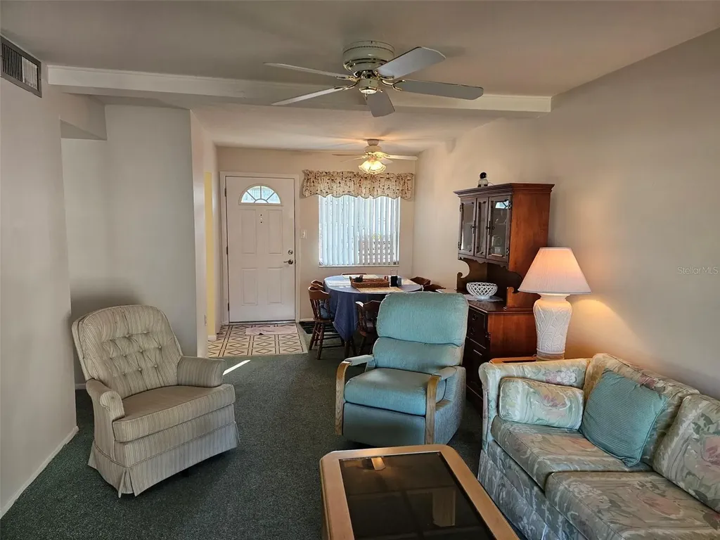 5906 Garden Lane Bradenton FL 34207