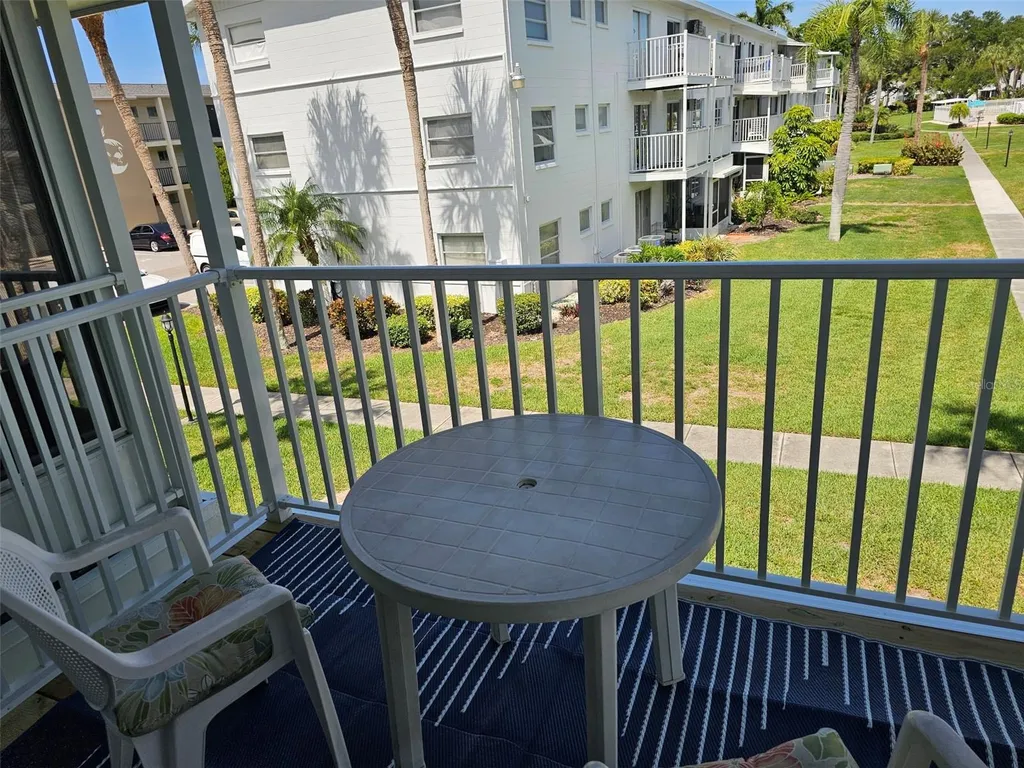 5906 Garden Lane Bradenton FL 34207