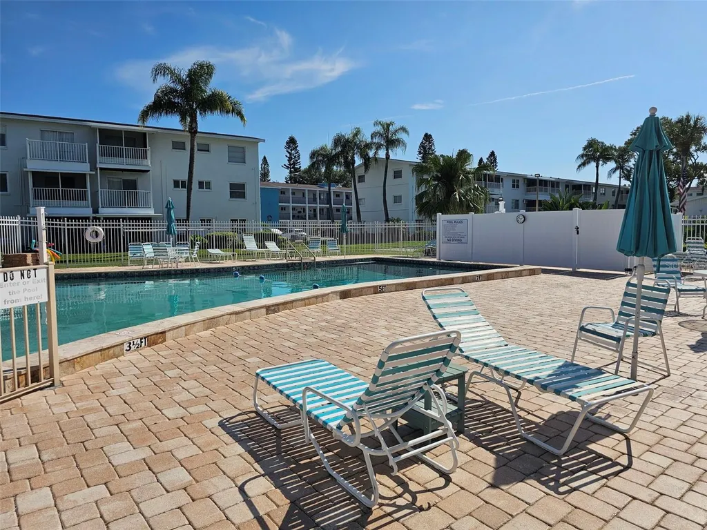 5906 Garden Lane Bradenton FL 34207