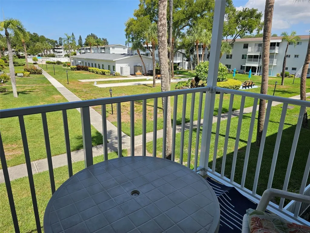 5906 Garden Lane Bradenton FL 34207