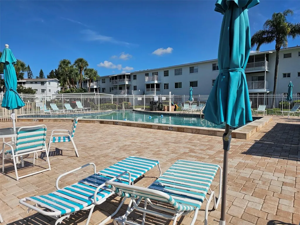 5906 Garden Lane Bradenton FL 34207
