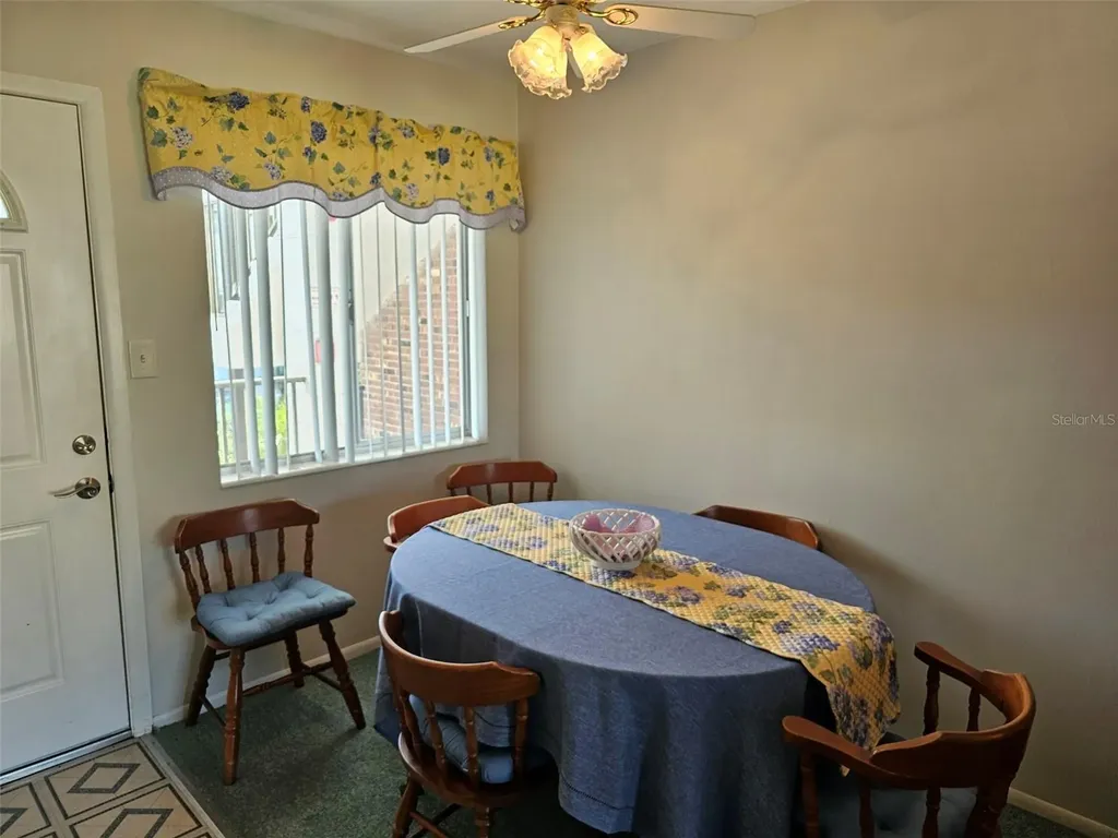 5906 Garden Lane Bradenton FL 34207