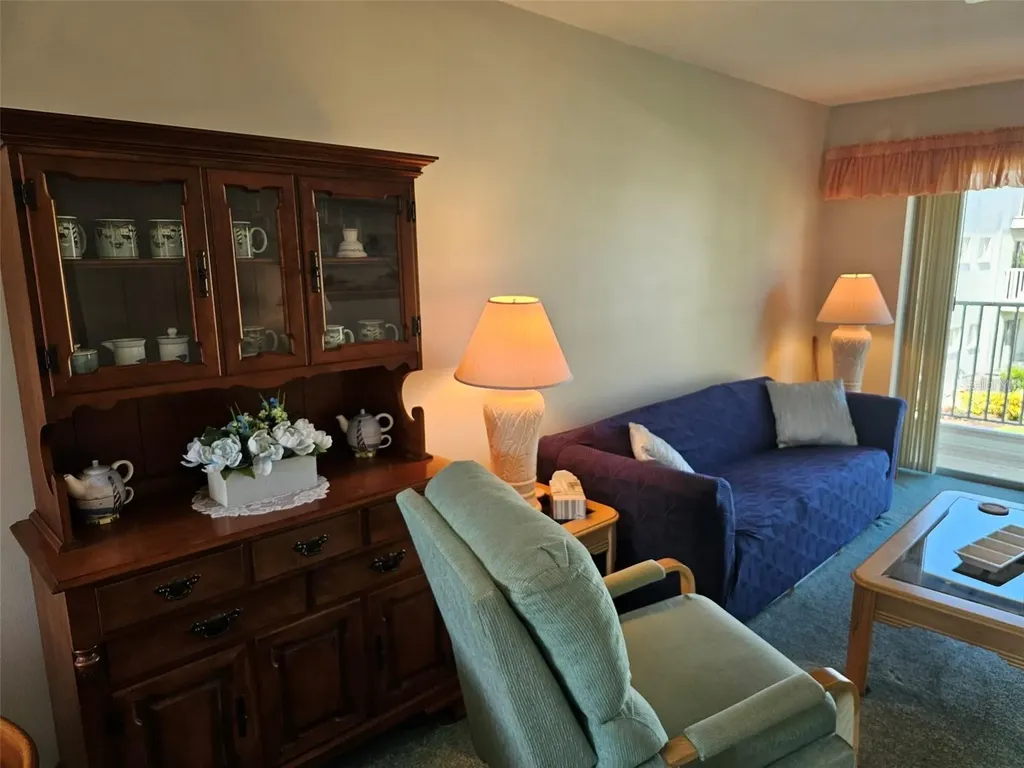 5906 Garden Lane Bradenton FL 34207