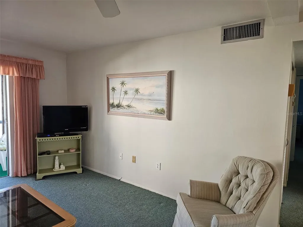 5906 Garden Lane Bradenton FL 34207