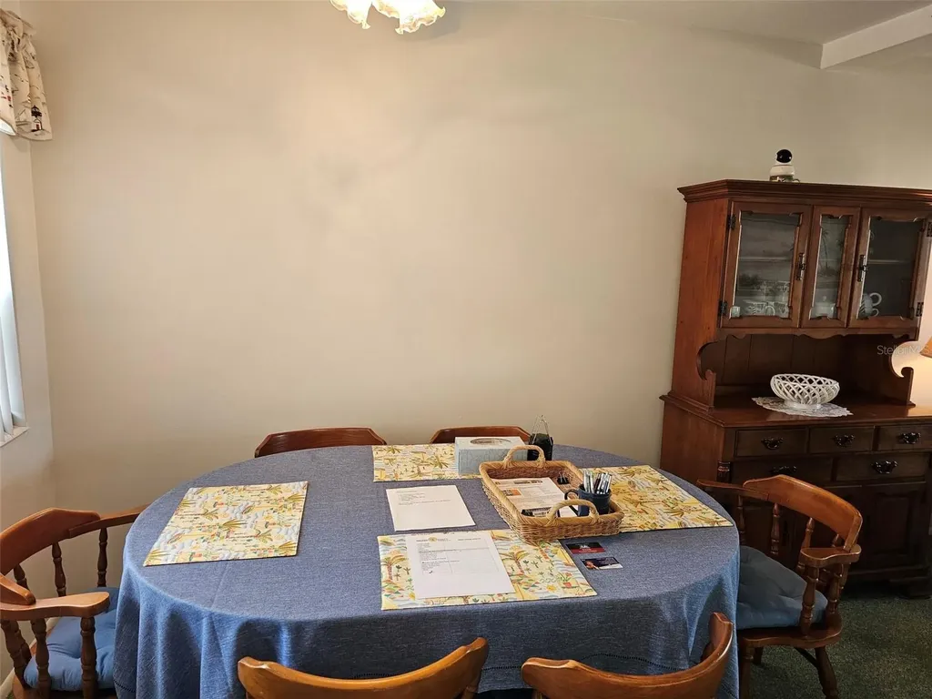 5906 Garden Lane Bradenton FL 34207
