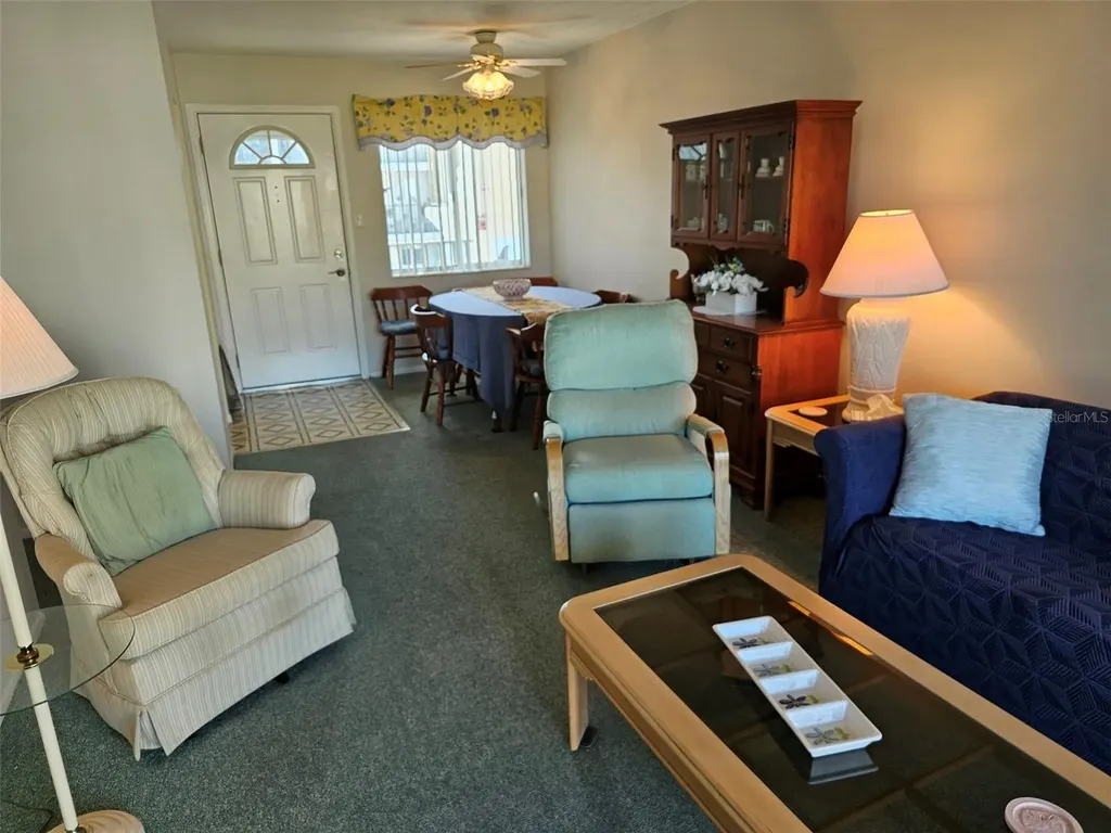 5906 Garden Lane Bradenton FL 34207