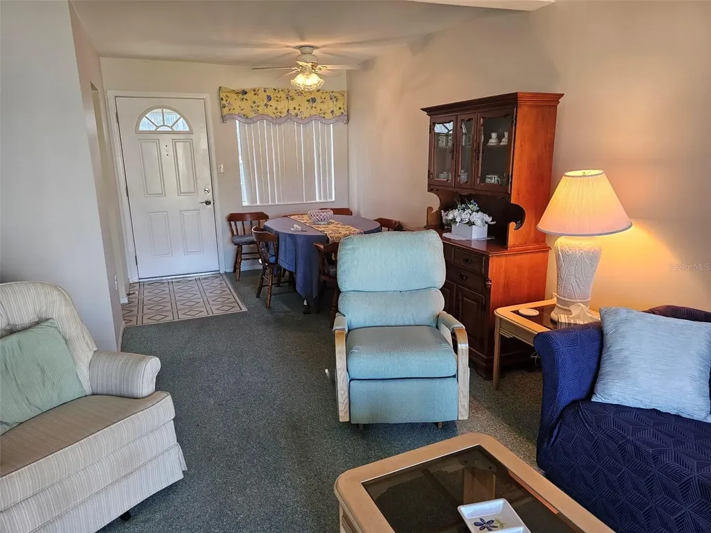 5906 Garden Lane Bradenton FL 34207