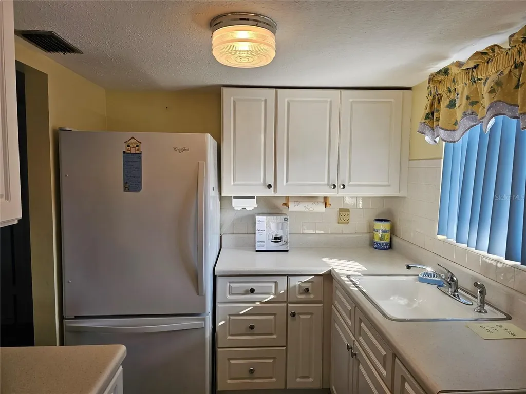 5906 Garden Lane Bradenton FL 34207