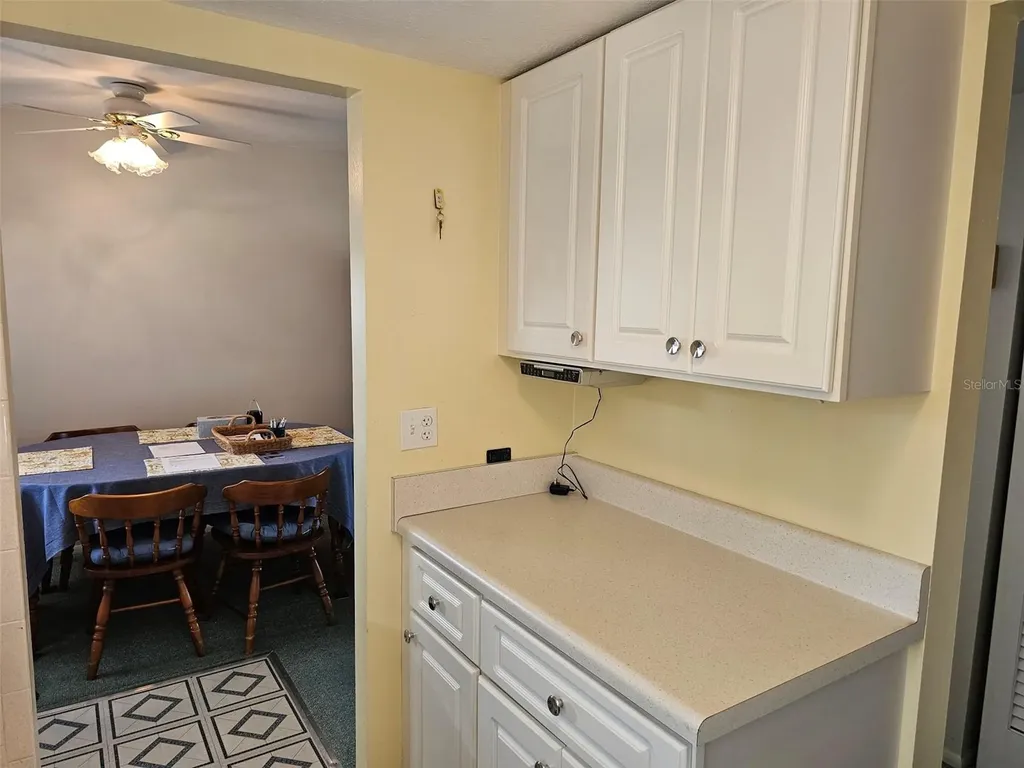 5906 Garden Lane Bradenton FL 34207
