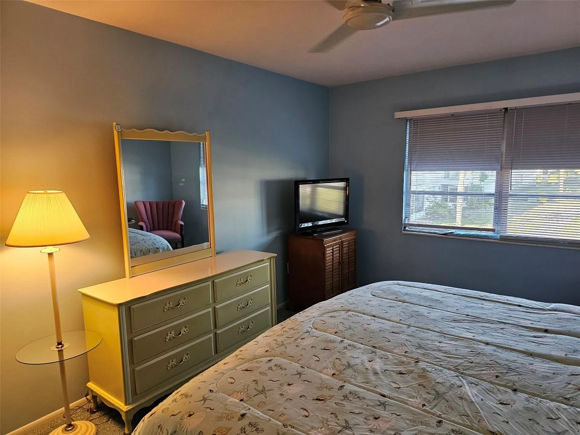 5906 Garden Lane Bradenton FL 34207