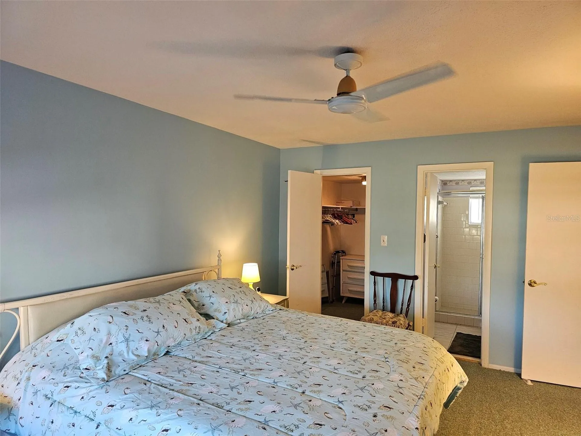5906 Garden Lane Bradenton FL 34207
