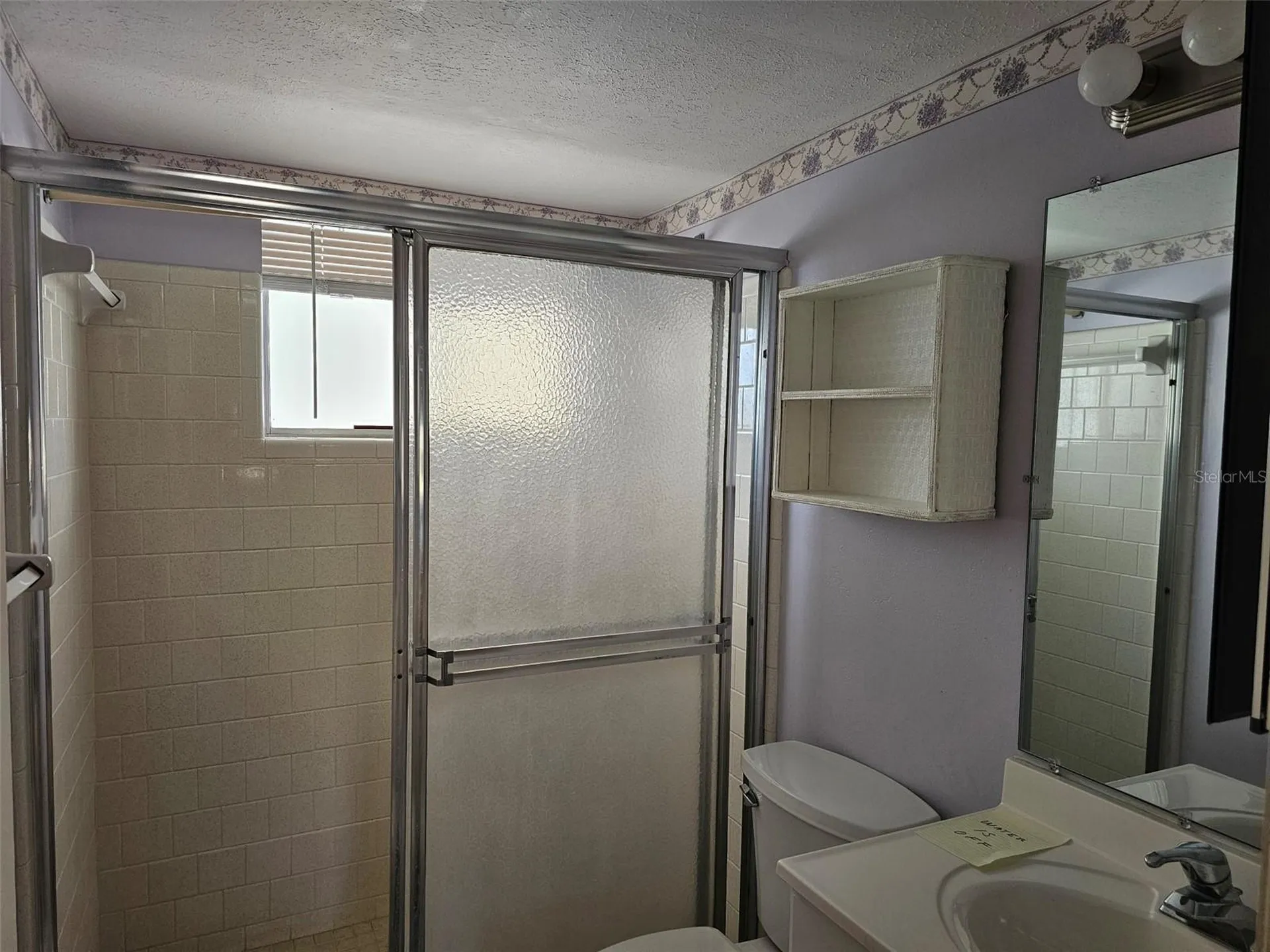 5906 Garden Lane Bradenton FL 34207