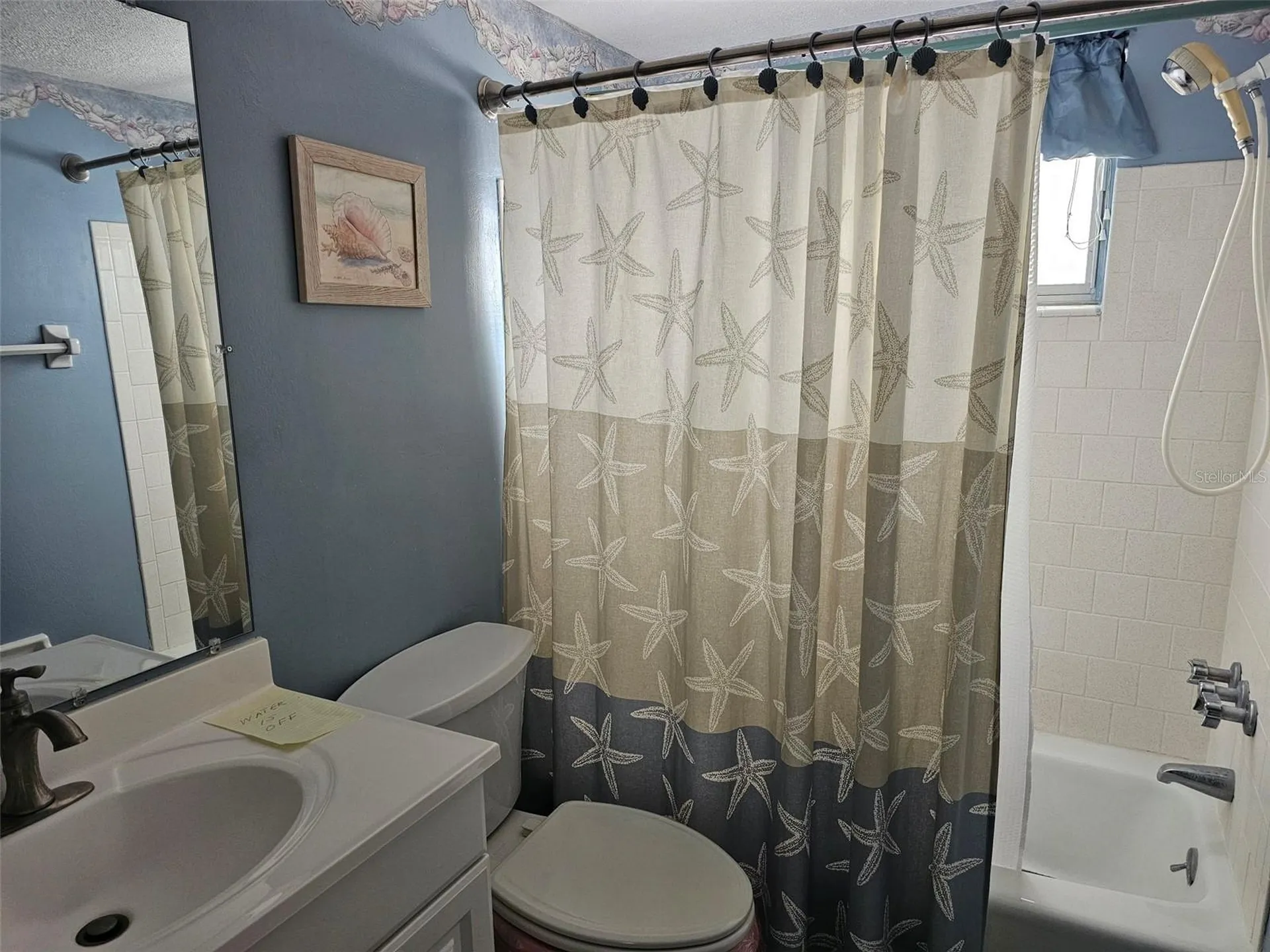 5906 Garden Lane Bradenton FL 34207
