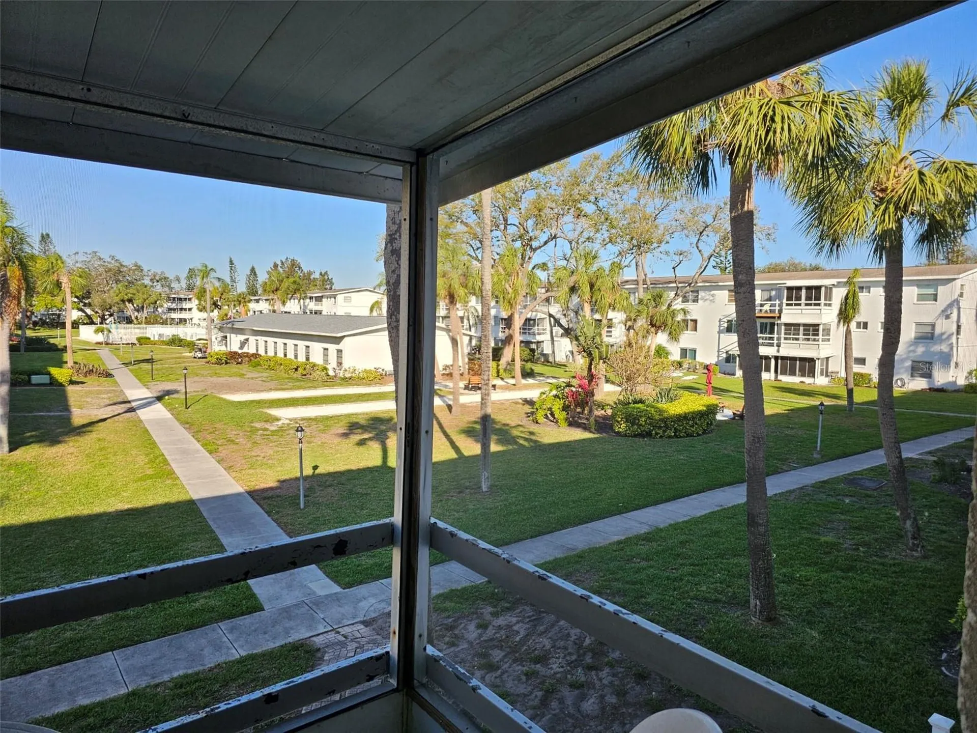 5906 Garden Lane Bradenton FL 34207