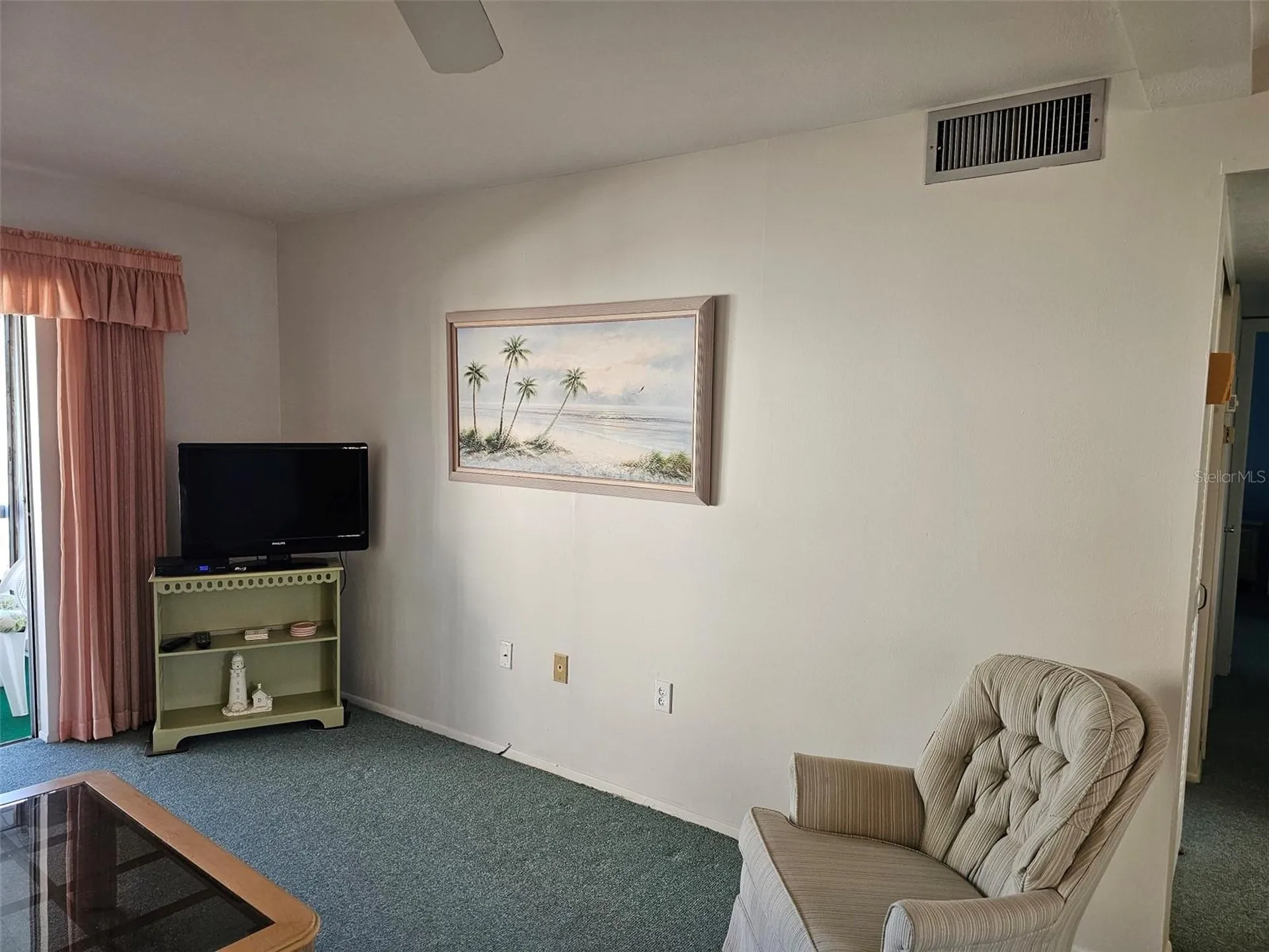 5906 Garden Lane Bradenton FL 34207