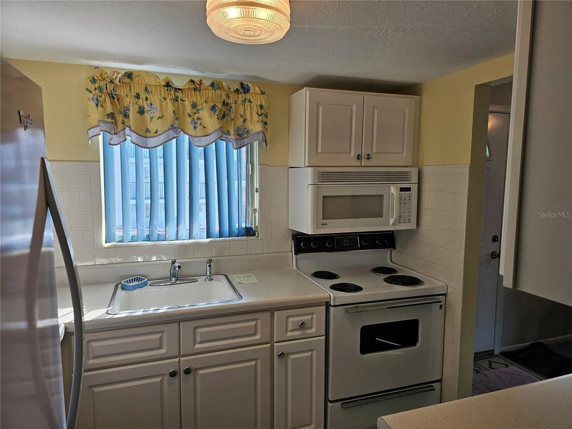 5906 Garden Lane Bradenton FL 34207