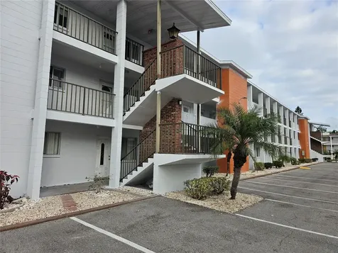 5906 Garden Lane Bradenton FL 34207