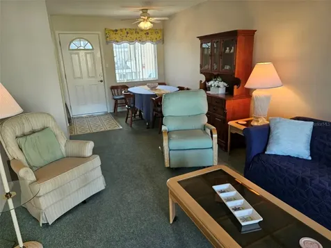 5906 Garden Lane Bradenton FL 34207