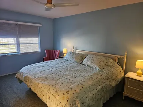 5906 Garden Lane Bradenton FL 34207