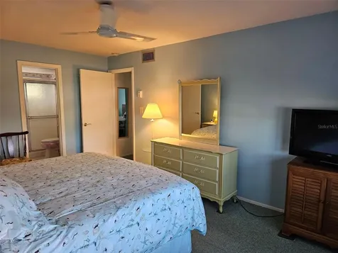 5906 Garden Lane Bradenton FL 34207