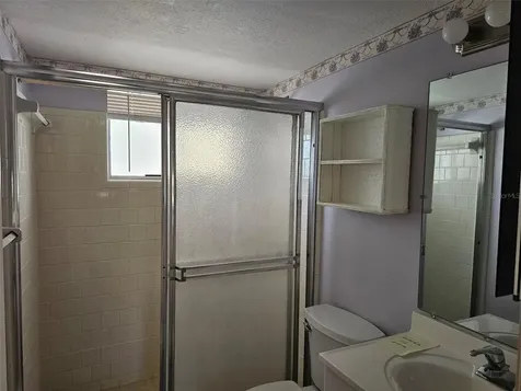 5906 Garden Lane Bradenton FL 34207