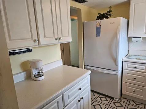 5906 Garden Lane Bradenton FL 34207