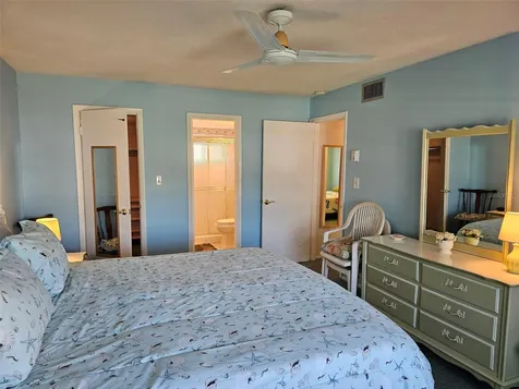 5906 Garden Lane Bradenton FL 34207