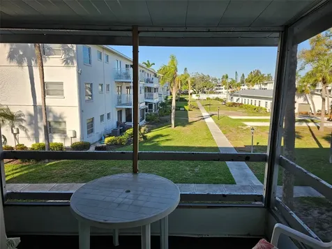 5906 Garden Lane Bradenton FL 34207