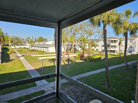 5906 Garden Lane Bradenton FL 34207