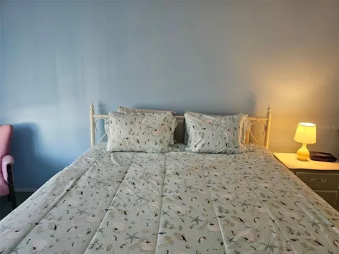 5906 Garden Lane Bradenton FL 34207