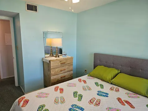 5906 Garden Lane Bradenton FL 34207