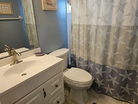 5906 Garden Lane Bradenton FL 34207