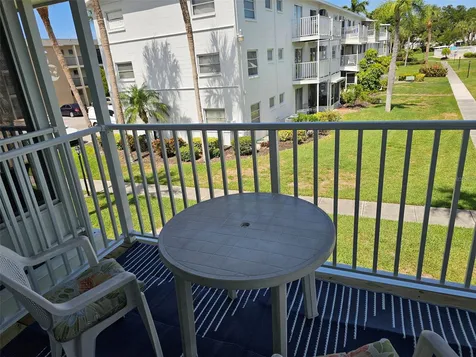 5906 Garden Lane Bradenton FL 34207
