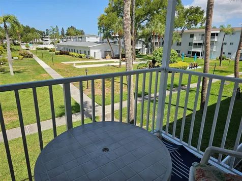 5906 Garden Lane Bradenton FL 34207