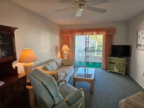 5906 Garden Lane Bradenton FL 34207