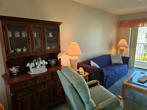 5906 Garden Lane Bradenton FL 34207
