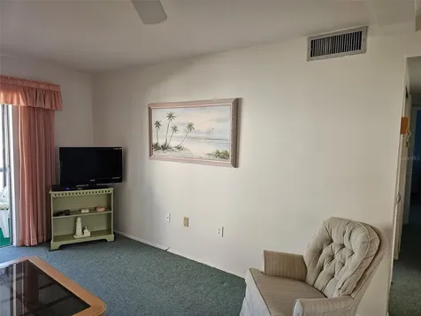 5906 Garden Lane Bradenton FL 34207
