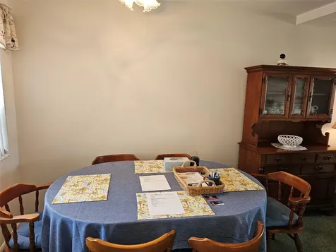 5906 Garden Lane Bradenton FL 34207