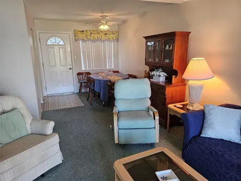 5906 Garden Lane Bradenton FL 34207