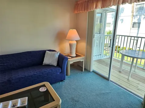 5906 Garden Lane Bradenton FL 34207