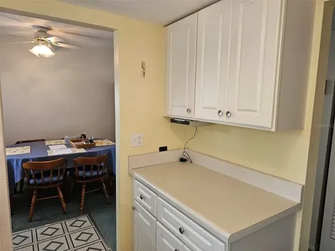 5906 Garden Lane Bradenton FL 34207