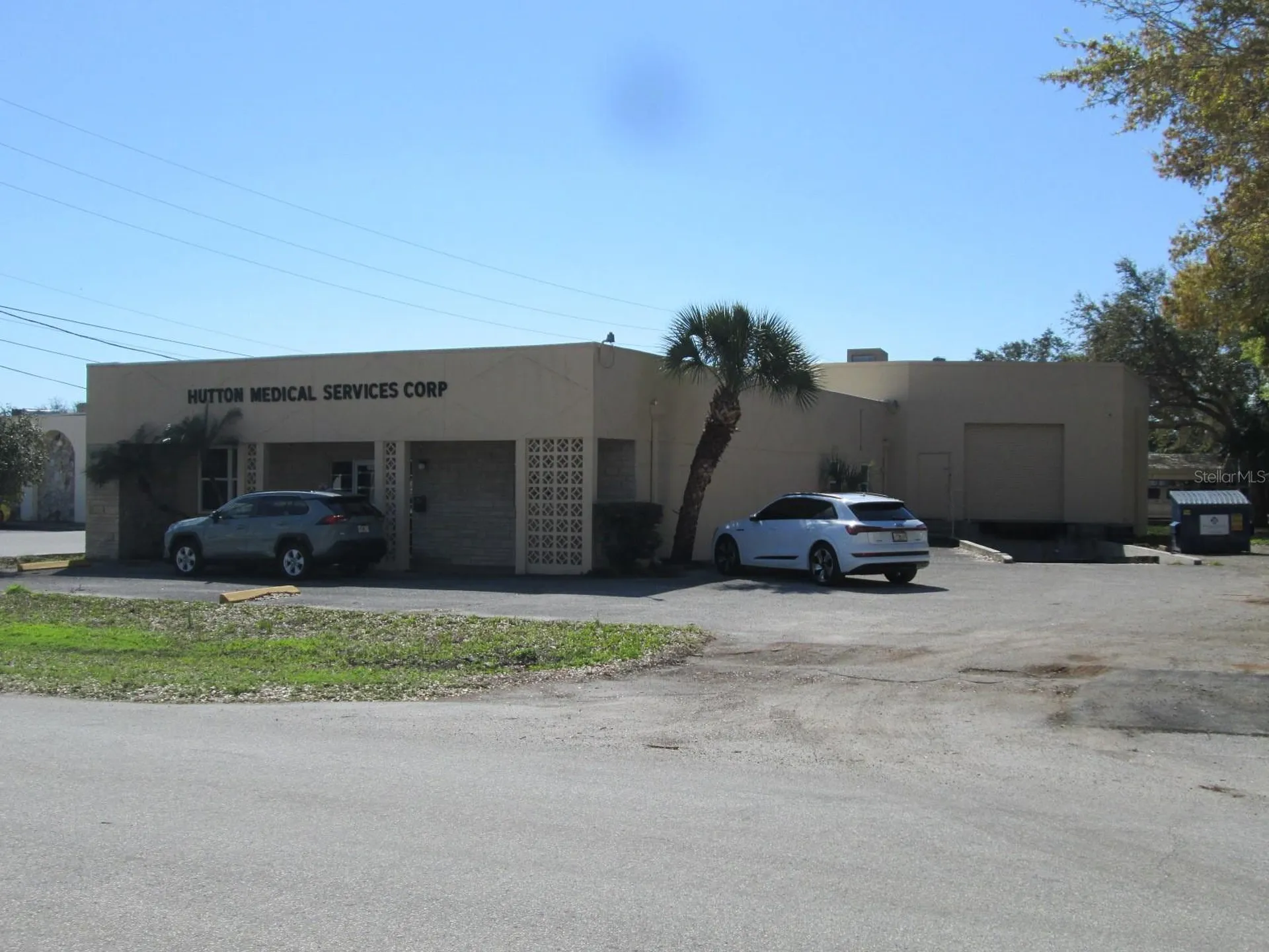 2051 Range Road Clearwater FL 33765