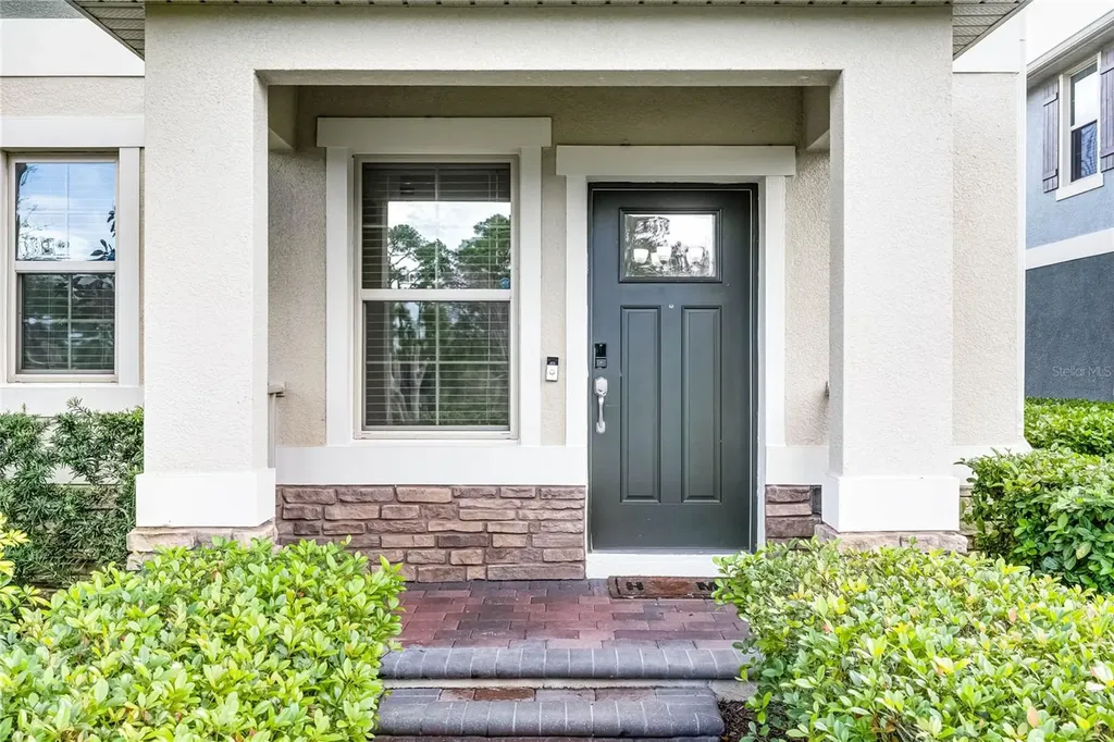 16027 Juniper Inlet Alley Winter Garden FL 34787