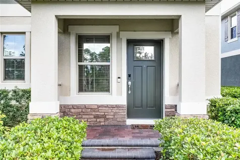 16027 Juniper Inlet Alley Winter Garden FL 34787