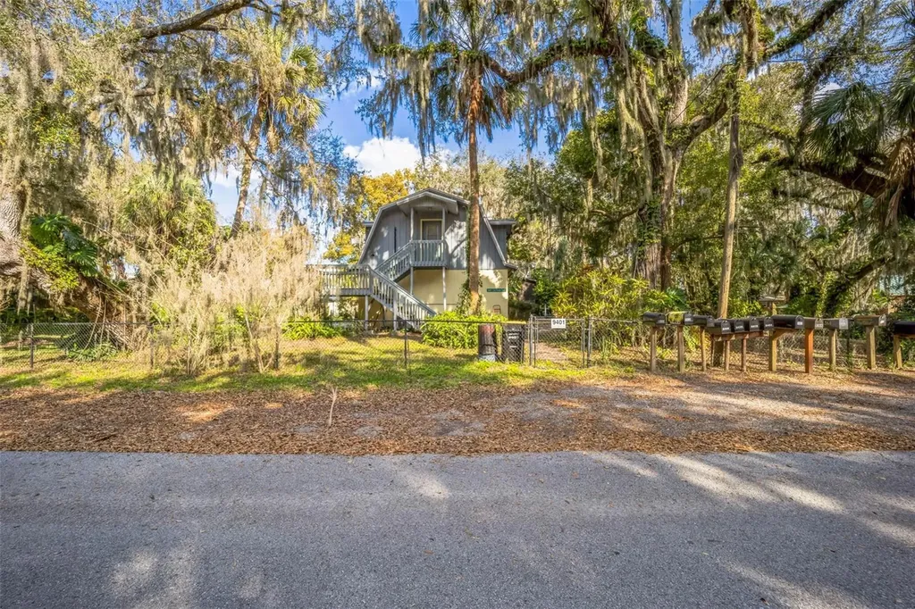 9401 Cat Track Trail Lake Wales FL 33898