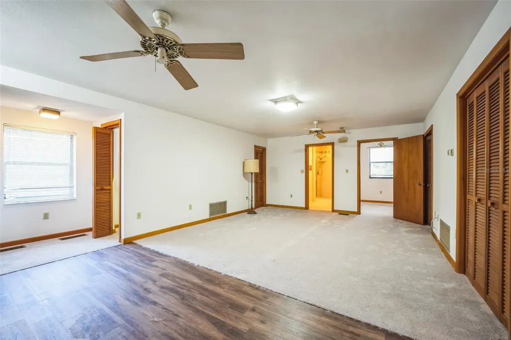 9401 Cat Track Trail Lake Wales FL 33898